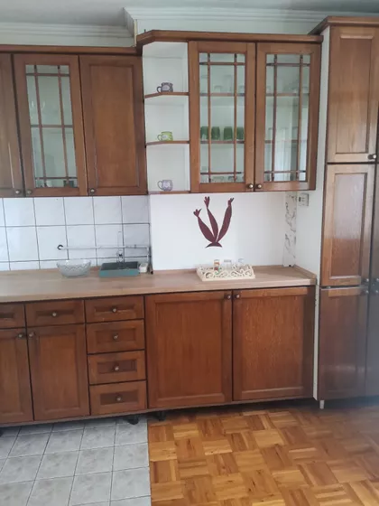 Vojvode Stepe 7 | 4zida.rs