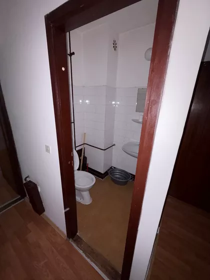 Vidovdanska 9 | 4zida.rs