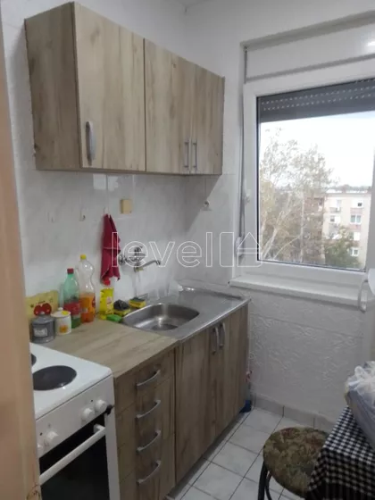 Železnička stanica | 4zida.rs