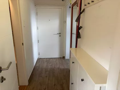 Sajmište | 4zida.rs