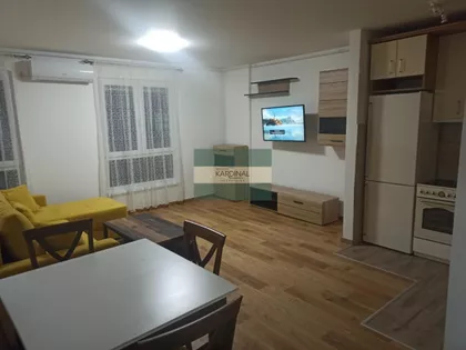Erdoglija | 4zida.rs
