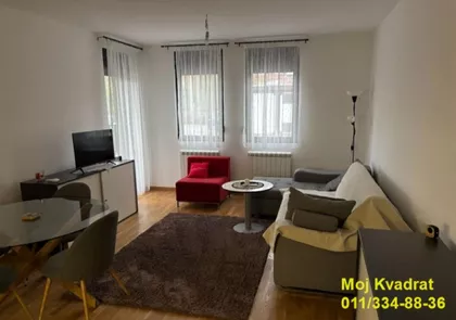 Pavla Labata | 4zida.rs