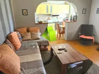 Gradske lokacije, Doljevac | 4zida.rs
