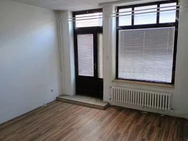 Adamovićevo Naselje