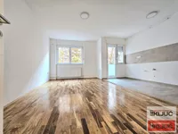 Cara Dušana, Adamovićevo Naselje, Gradske lokacije, Novi Sad | 4zida.rs | 4zida.rs