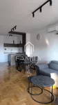 Grbavica, Gradske lokacije, Novi Sad | 4zida.rs | 4zida.rs