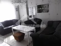 Mala Vaga, Centar, Gradske lokacije, Kragujevac | 4zida.rs | 4zida.rs