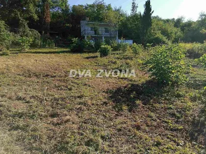 Fruška Gora | 4zida.rs