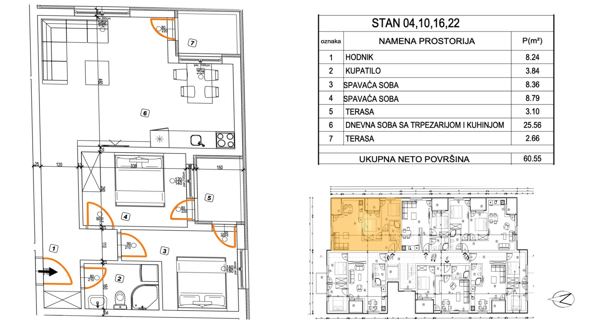 pozadinska slika