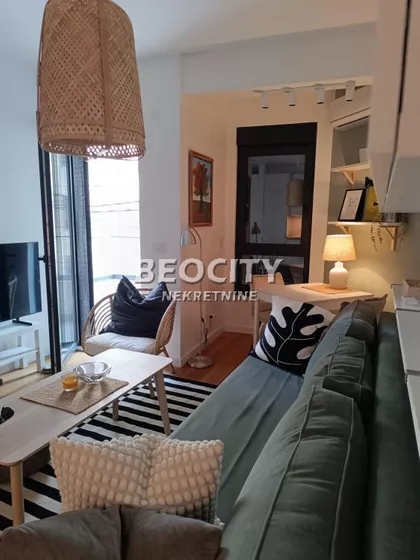 Šabačka | 4zida.rs