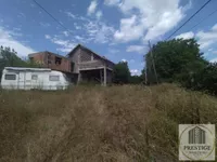 Centar, Gradske lokacije, Sokobanja | 4zida.rs | 4zida.rs