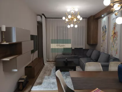 Erdoglija | 4zida.rs