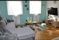 Novi Sad, Gradske lokacije, Grbavica | 4zida.rs | 4zida.rs