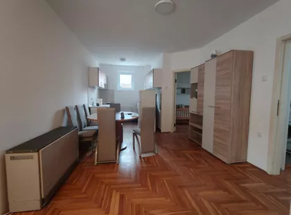 Novi Sad - Centar | 4zida.rs
