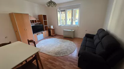 Gavrila Principa 5B | 4zida.rs