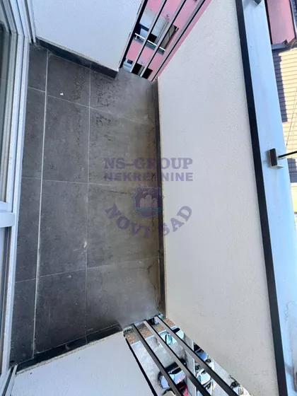 Nova Detelinara | 4zida.rs