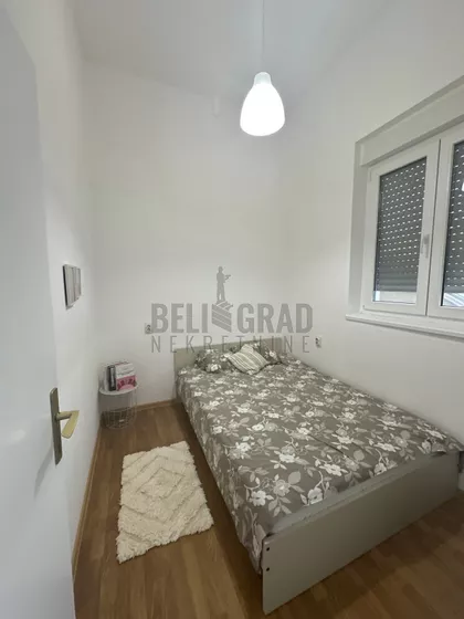 Koste Glavinića | 4zida.rs