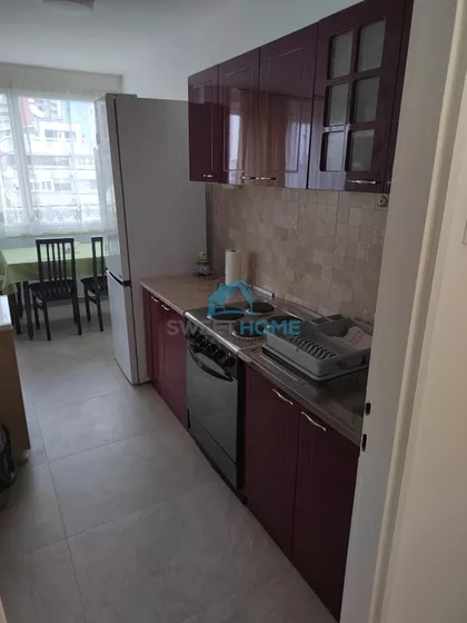 Bulevar Zorana Đinđića | 4zida.rs