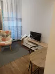 Adamovićevo Naselje, Gradske lokacije, Novi Sad | 4zida.rs | 4zida.rs