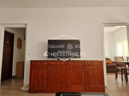 Bulevar Mihajla Pupina | 4zida.rs