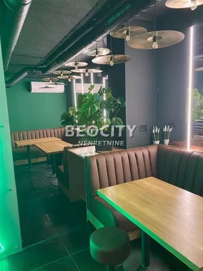 Pešacka Zona | 4zida.rs