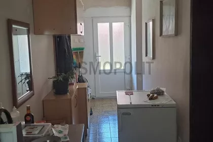 Aviatičarska | 4zida.rs