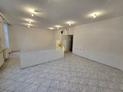 Novi Sad - Centar | 4zida.rs