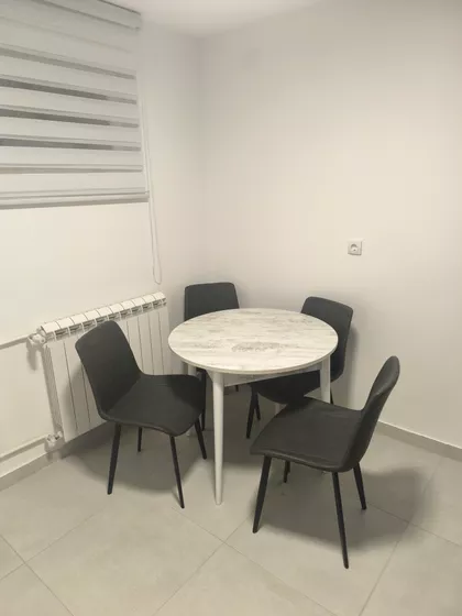 Lole Ribara | 4zida.rs