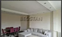 Beograd, Novi Beograd, Blok 1 - Fontana | 4zida.rs | 4zida.rs