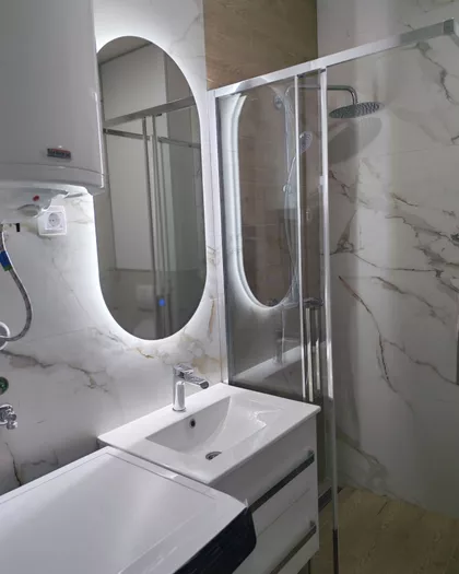 Obilićeva | 4zida.rs