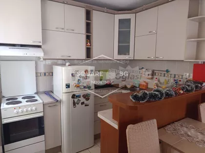 Podujevska | 4zida.rs