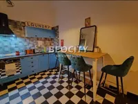 Novi Sad - Centar, Stari Grad, Gradske lokacije, Novi Sad | 4zida.rs