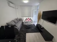 Apelovac, Palilula, Gradske lokacije, Niš | 4zida.rs | 4zida.rs