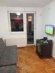 Beograd, Rakovica opština, Centar | 4zida.rs | 4zida.rs