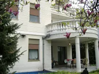 Hram Svetog Save, Vračar, Beograd | 4zida.rs