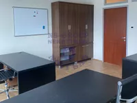 Nova Detelinara, Detelinara, Gradske lokacije, Novi Sad | 4zida.rs