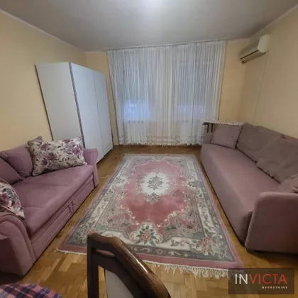 Cara Dušana | 4zida.rs