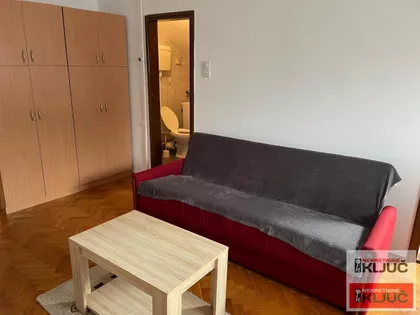 Novi Sad - Centar | 4zida.rs
