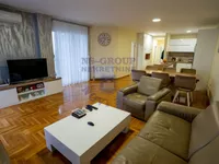 Nova Detelinara, Detelinara, Gradske lokacije, Novi Sad | 4zida.rs