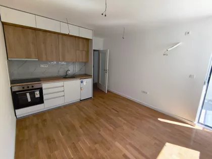 Cara Dušana 69 | 4zida.rs