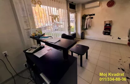 Narodnih heroja | 4zida.rs