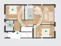 Novi Sad, Gradske lokacije, Telep | 4zida.rs | 4zida.rs