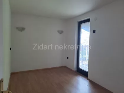 Save Maleševića | 4zida.rs