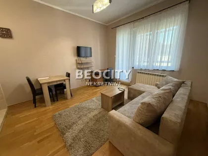 Bulevar Oslobođenja | 4zida.rs