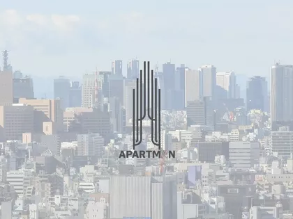 Belog narcisa | 4zida.rs