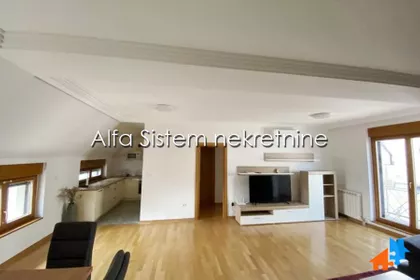 Hram Svetog Save | 4zida.rs