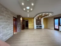 Sremčica, Čukarica opština, Beograd | 4zida.rs | 4zida.rs