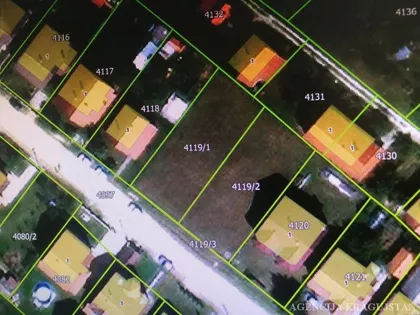 Denino Brdo | 4zida.rs