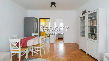 Stevana Milovanova | 4zida.rs