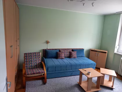 Omladinskog Pokreta | 4zida.rs